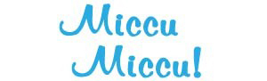 Miccu Miccu