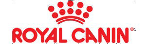 Royal Canin