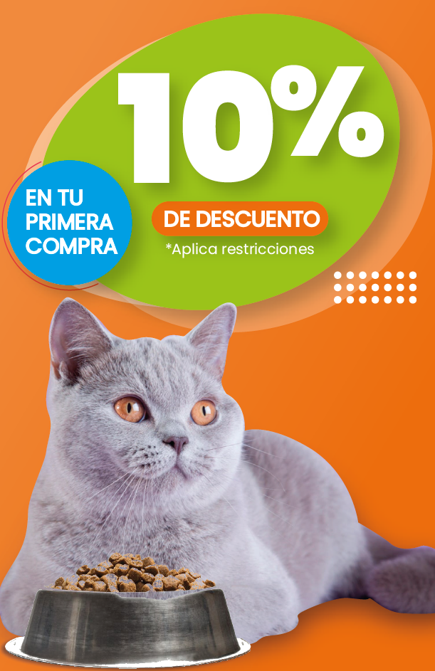 Descuento 10%